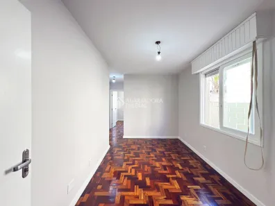 Apartamento com 2 Quartos à venda, 55m² no Sarandi, Porto Alegre