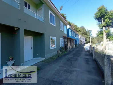 Casa com 2 Quartos para alugar, 64m² no Barão de Javary, Miguel Pereira