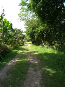 Lote/Terreno à venda, 180m² no Vargem Grande, Rio de Janeiro