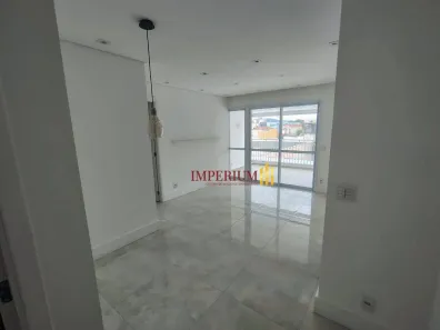 Apartamento com 2 Quartos à venda, 80m² no Casa Verde, São Paulo