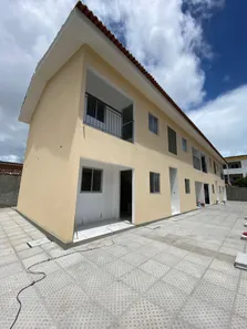 Apartamento com 2 Quartos à venda, 50m² no Janga, Paulista