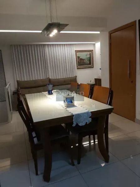 Foto 40