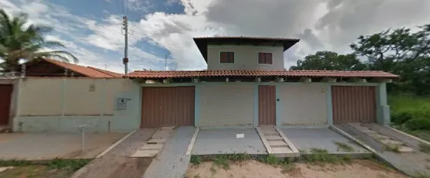 Casa com 5 Quartos à venda, 290m² no Mansões Águas Quentes, Caldas Novas