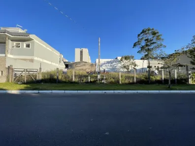 Lote/Terreno à venda, 20m² no Marechal Rondon, Canoas