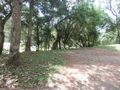 Lote/Terreno à venda, 2760m² no Jardim Mediterrâneo, Cotia
