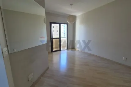 Apartamento com 2 Quartos para alugar, 65m² no Vila Paulista, São Paulo
