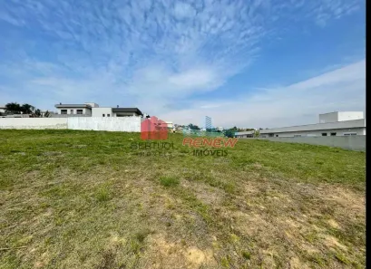 Lote/Terreno à venda, 600m² no Santa Cândida, Vinhedo