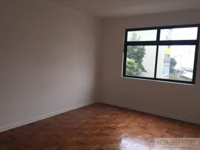 Apartamento com 2 Quartos para alugar, 90m² no Bela Vista, São Paulo