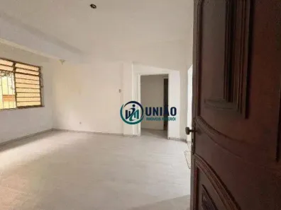 Apartamento com 3 Quartos à venda, 90m² no Centro, Niterói