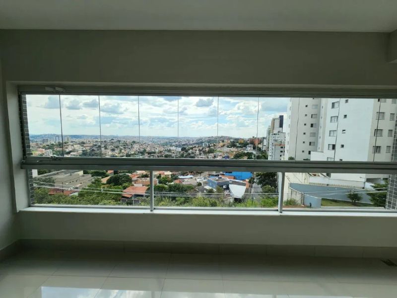 Foto 30