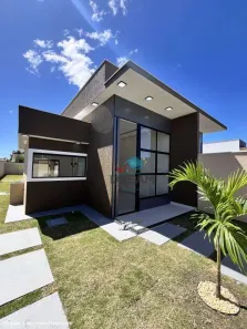 Casa com 3 Quartos à venda, 80m² no Enseada das Gaivotas, Rio das Ostras