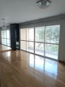Apartamento com 3 Quartos à venda, 87m² no Vila Campesina, Osasco