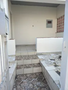 Casa com 1 Quarto à venda, 59m² no Vila Haro, Sorocaba