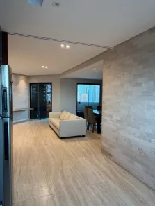 Apartamento com 3 Quartos para alugar, 100m² no Jurunas, Belém