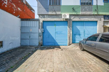 Ponto Comercial para alugar, 70m² no Vila Campestre, São Paulo