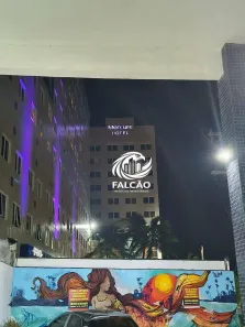Sala Comercial para alugar, 50m² no Rio Vermelho, Salvador