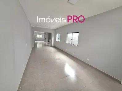 Imóvel Comercial com 1 Quarto para alugar, 215m² no Planalto Paulista, São Paulo