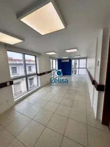 Sala Comercial para alugar, 130m² no Centro, Rio de Janeiro