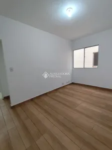 Apartamento com 2 Quartos à venda, 60m² no Taboão, São Bernardo do Campo