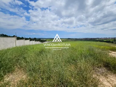 Lote/Terreno à venda, 326m² no Loteamento Reserva dos Ipês, Boituva