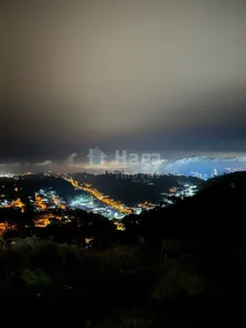 Lote/Terreno à venda, 1032m² no Primeiro de Maio, Brusque