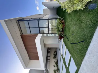 Casa com 4 Quartos à venda, 280m² no Barra Nova, Marechal Deodoro