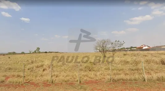 Lote/Terreno à venda, 1m² no Betel, Paulínia