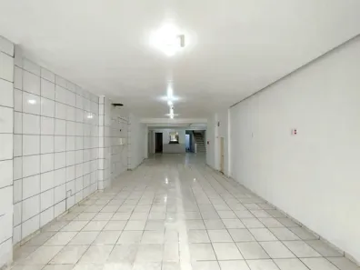 Ponto Comercial para alugar, 150m² no Centro Histórico, Porto Alegre