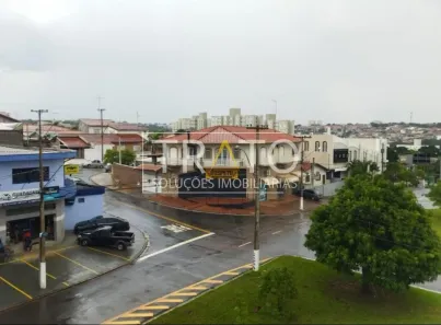 Casa com 3 Quartos à venda, 614m² no Vila Bressani, Paulínia