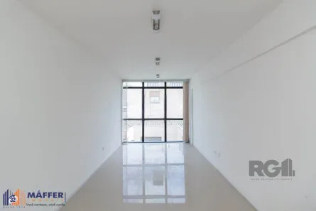 Sala Comercial à venda, 32m² no Auxiliadora, Porto Alegre