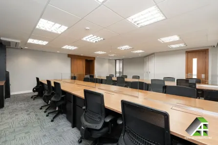 Sala Comercial com 1 Quarto para alugar, 199m² no Jardim Paulistano, São Paulo