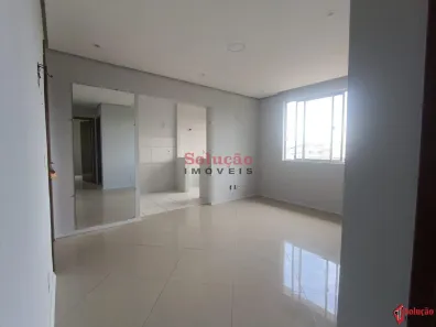 Apartamento com 2 Quartos à venda, 51m² no Marechal Rondon, Canoas