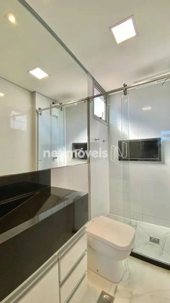 Foto 47