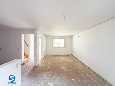 Casa de Condomínio com 4 Quartos à venda, 169m² no Tristeza, Porto Alegre