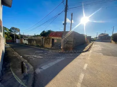 Casa com 5 Quartos à venda, 500m² no Jardim Celeste, Sorocaba