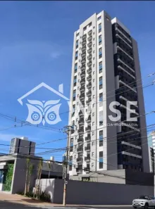 Apartamento com 3 Quartos à venda, 78m² no Jardim Guanabara, Campinas