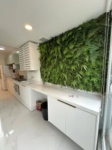 Apartamento com 2 Quartos à venda, 69m² no Dezoito do Forte Empresarial/Alphaville., Barueri