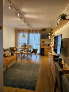 Apartamento com 3 Quartos à venda, 82m² no Vila Prudente, São Paulo