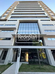 Apartamento com 2 Quartos para alugar, 66m² no Bela Vista, Volta Redonda