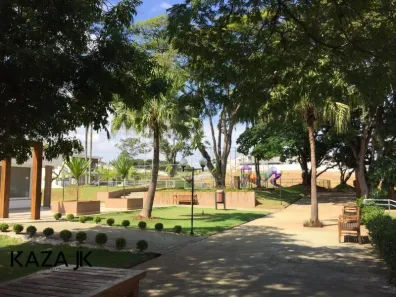 Lote/Terreno à venda, 360m² no Jardim Celeste, Jundiaí