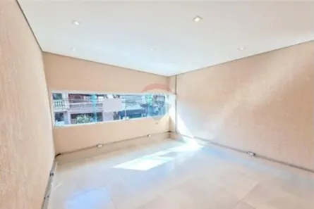 Sala Comercial para alugar, 18m² no Itaberaba, São Paulo