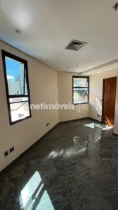 Sala Comercial para alugar, 37m² no Savassi, Belo Horizonte