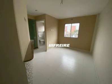 Sala Comercial para alugar, 55m² no Santo Antônio, São Caetano do Sul
