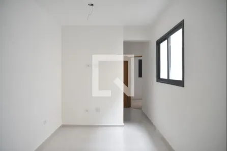 Cobertura com 2 Quartos à venda, 93m² no Vila Príncipe de Gales, Santo André