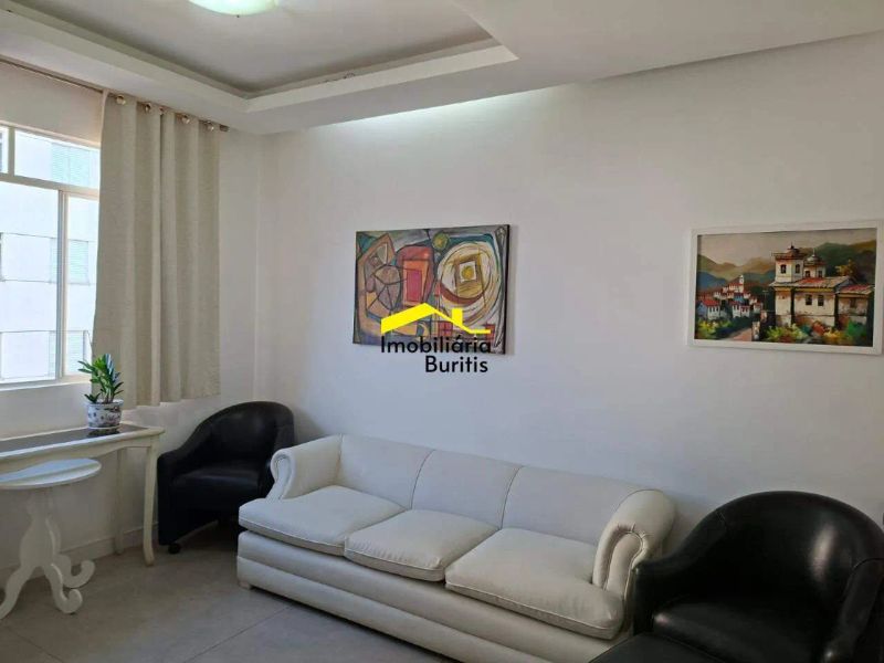 Foto 55
