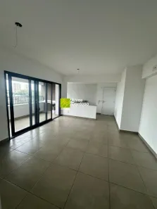 Apartamento com 3 Quartos à venda, 100m² no Jardim do Paço, Sorocaba