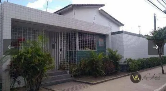 Casa de Condomínio com 2 Quartos à venda, 68m² no Sancho, Recife