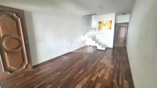 Casa com 2 Quartos à venda, 90m² no Jardim Ester, São Paulo