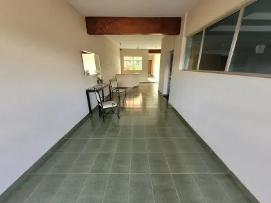 Cobertura com 4 Quartos à venda, 339m² no Martins, Uberlândia