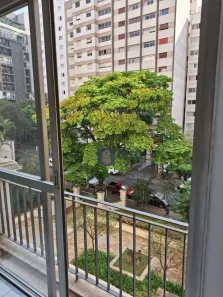 Apartamento com 3 Quartos à venda, 130m² no Perdizes, São Paulo